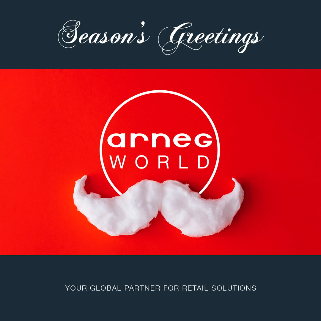 seasons greetings_square